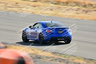 media/Feb-22-2025-Speed Ventures (Sat) [[e257b32fb3]]/Black Group/Session 2 (Turn 5)/